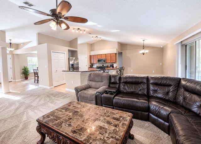 1301 WORTHINGTON DRIVE, Deltona, FL 32738