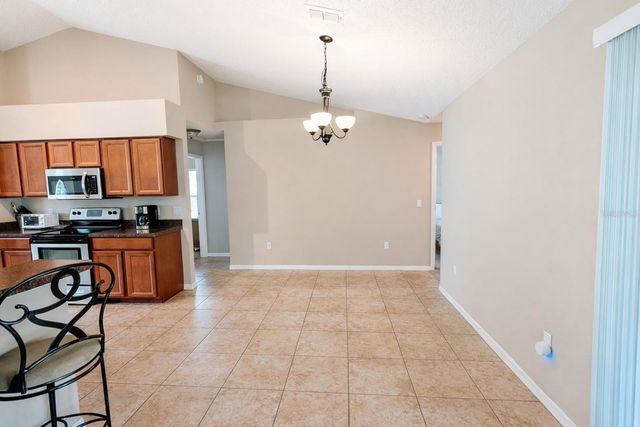 1301 WORTHINGTON DRIVE, Deltona, FL 32738