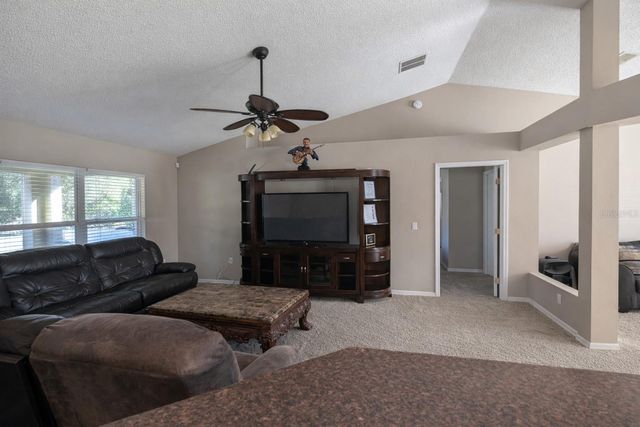 1301 WORTHINGTON DRIVE, Deltona, FL 32738