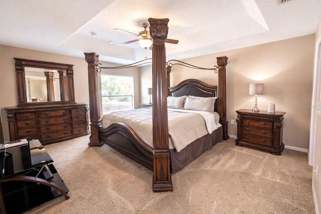 1301 WORTHINGTON DRIVE, Deltona, FL 32738