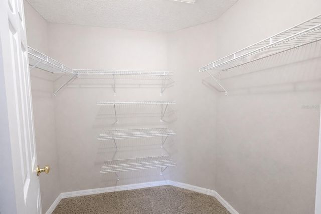 1301 WORTHINGTON DRIVE, Deltona, FL 32738