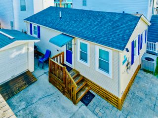 6001 - L38 S Kings Hwy., Myrtle Beach, SC 29575