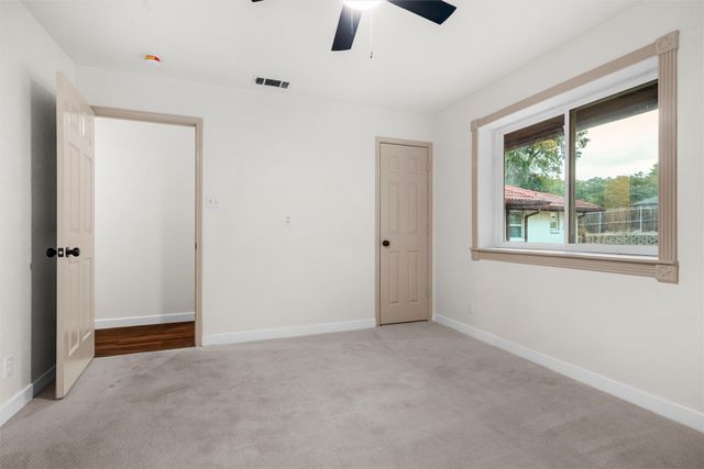 6020 Lantana Lane, Fort Worth, TX 76112
