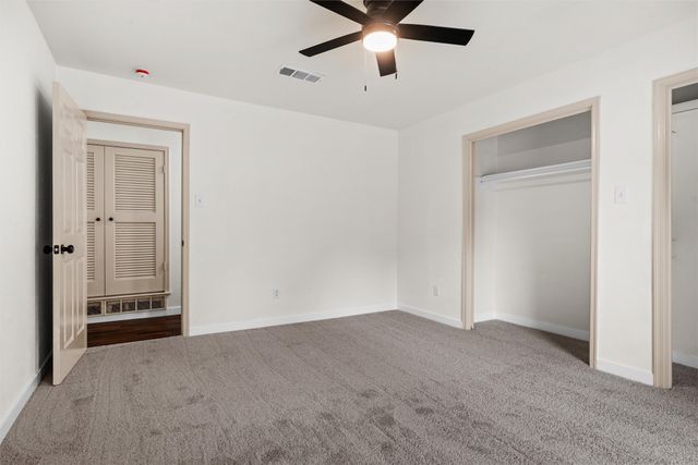 6020 Lantana Lane, Fort Worth, TX 76112
