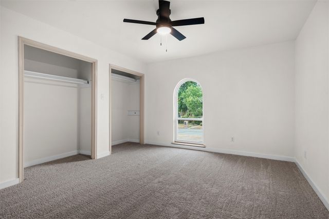 6020 Lantana Lane, Fort Worth, TX 76112
