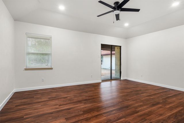 6020 Lantana Lane, Fort Worth, TX 76112