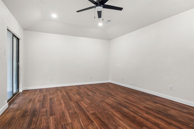 6020 Lantana Lane, Fort Worth, TX 76112