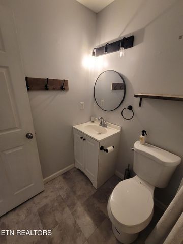 4121 Briggs Loop, Kodak, TN 37764