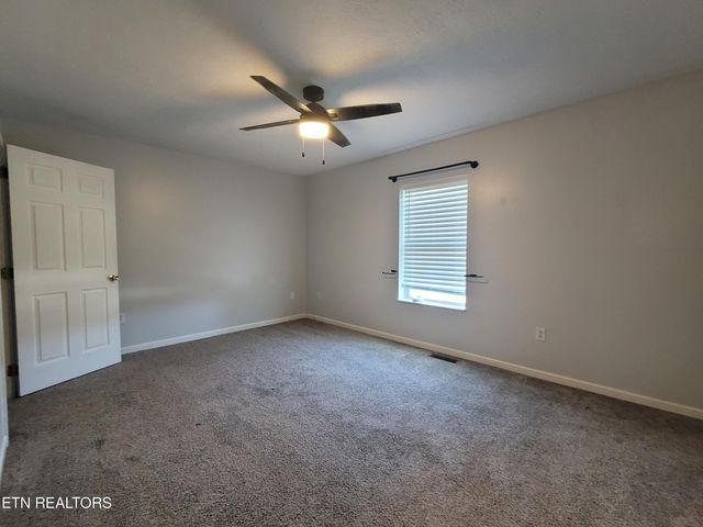 4121 Briggs Loop, Kodak, TN 37764