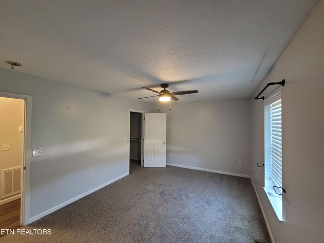 4121 Briggs Loop, Kodak, TN 37764