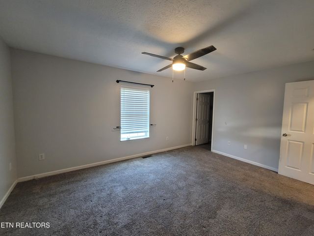 4121 Briggs Loop, Kodak, TN 37764