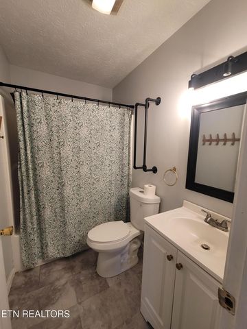 4121 Briggs Loop, Kodak, TN 37764