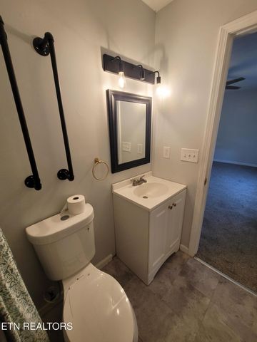4121 Briggs Loop, Kodak, TN 37764