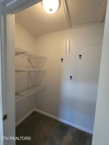 4121 Briggs Loop, Kodak, TN 37764