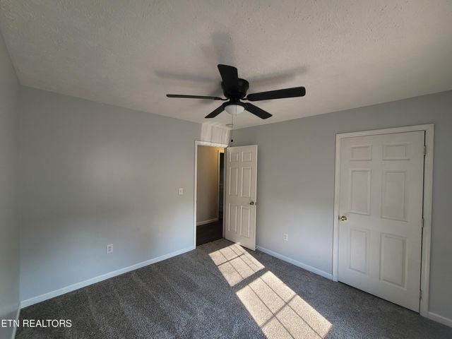 4121 Briggs Loop, Kodak, TN 37764