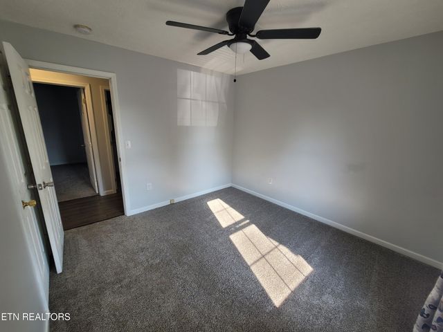4121 Briggs Loop, Kodak, TN 37764