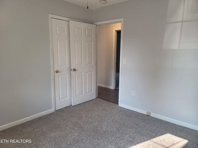 4121 Briggs Loop, Kodak, TN 37764