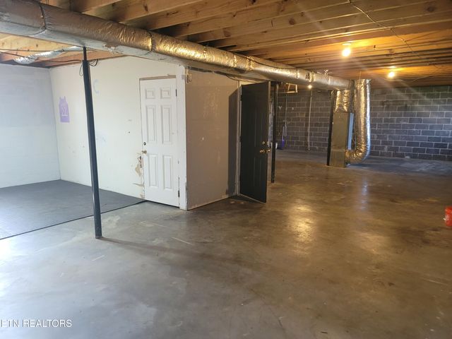 4121 Briggs Loop, Kodak, TN 37764