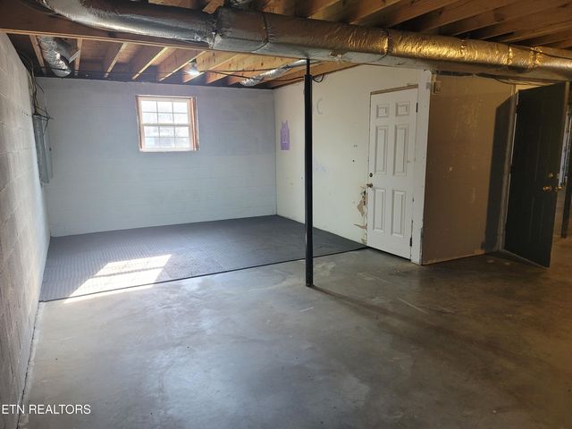 4121 Briggs Loop, Kodak, TN 37764