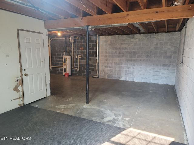 4121 Briggs Loop, Kodak, TN 37764