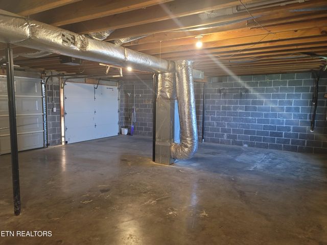 4121 Briggs Loop, Kodak, TN 37764