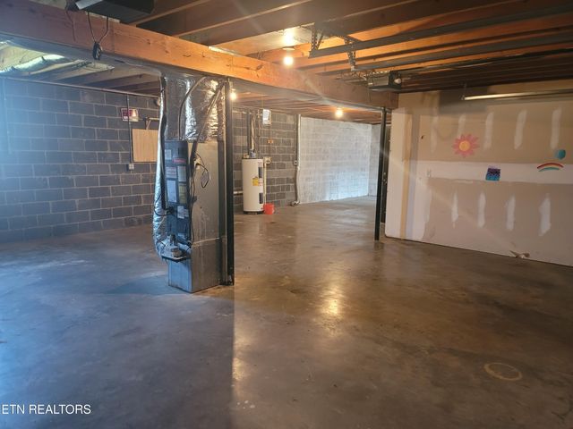 4121 Briggs Loop, Kodak, TN 37764