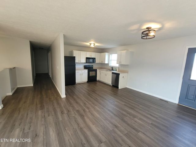 4121 Briggs Loop, Kodak, TN 37764