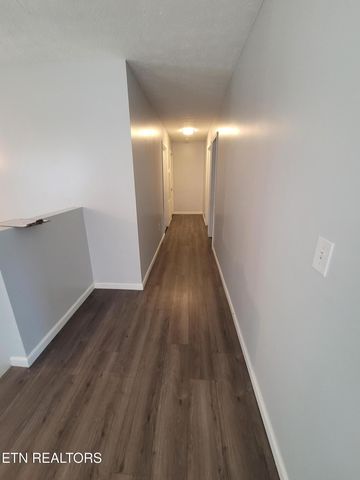 4121 Briggs Loop, Kodak, TN 37764