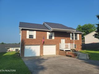 4121 Briggs Loop, Kodak, TN 37764
