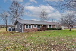 626 E Fremont Road, Lebanon, MO 65536