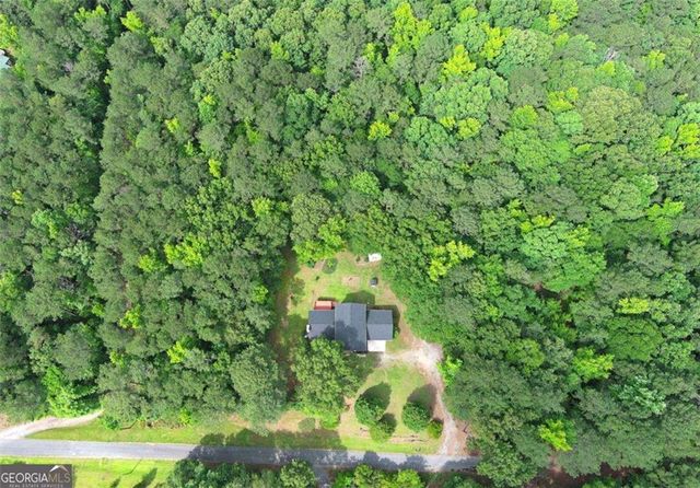 240 Riverview Road, Jackson, GA 30233