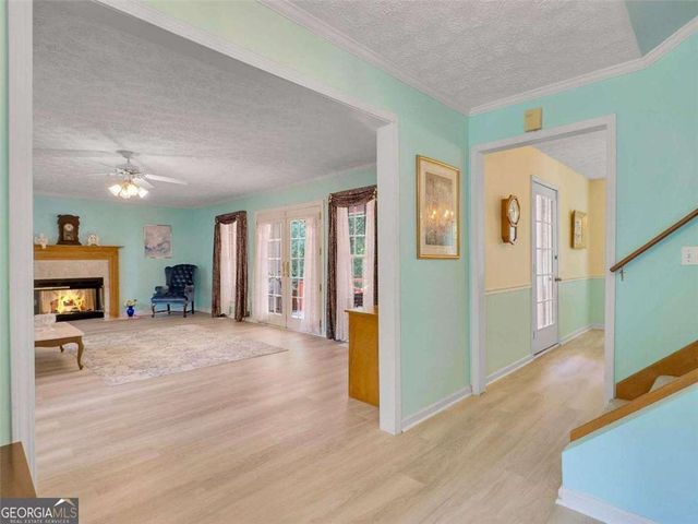 240 Riverview Road, Jackson, GA 30233