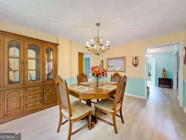 240 Riverview Road, Jackson, GA 30233