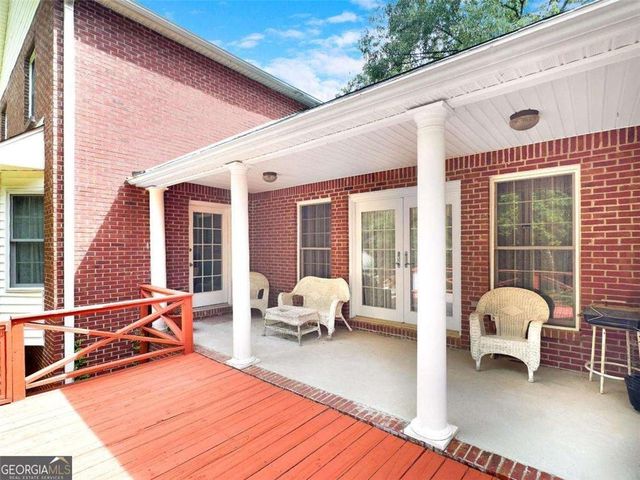 240 Riverview Road, Jackson, GA 30233