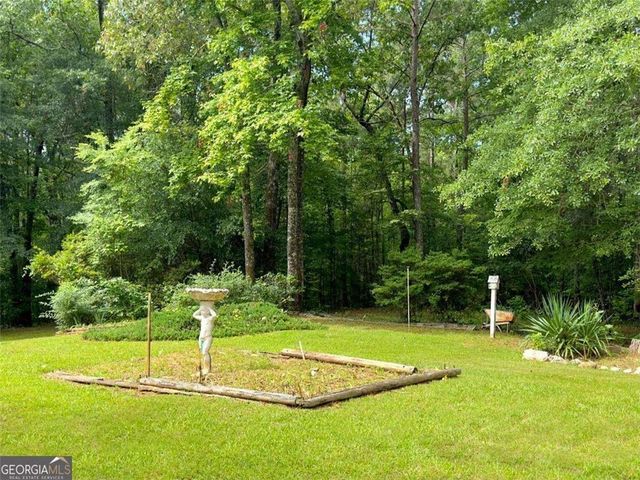 240 Riverview Road, Jackson, GA 30233