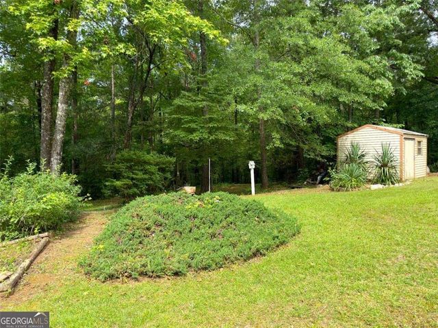 240 Riverview Road, Jackson, GA 30233