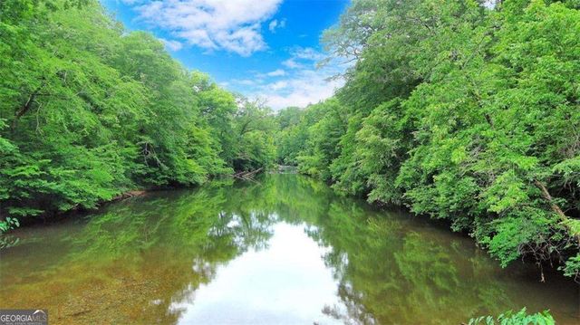 240 Riverview Road, Jackson, GA 30233