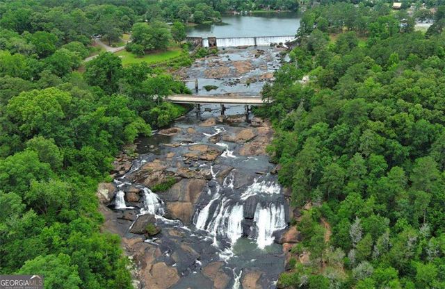 240 Riverview Road, Jackson, GA 30233