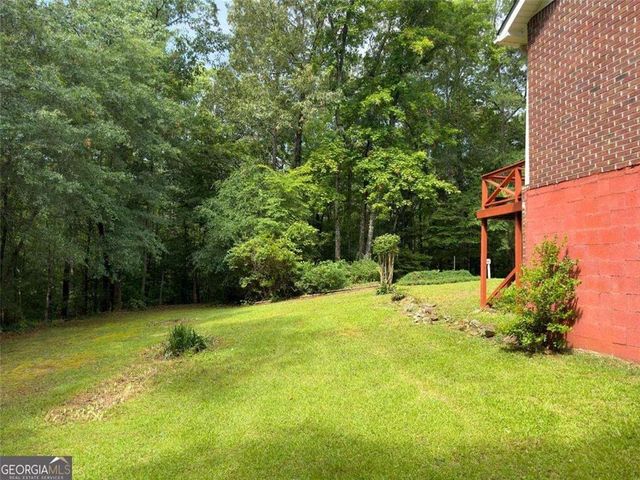 240 Riverview Road, Jackson, GA 30233