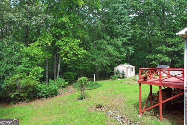 240 Riverview Road, Jackson, GA 30233