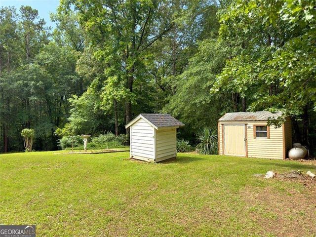 240 Riverview Road, Jackson, GA 30233