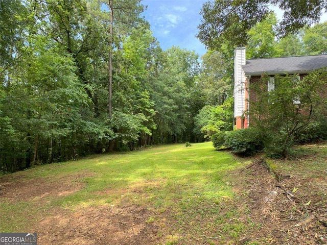 240 Riverview Road, Jackson, GA 30233