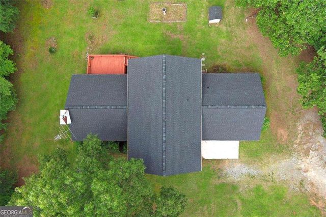 240 Riverview Road, Jackson, GA 30233