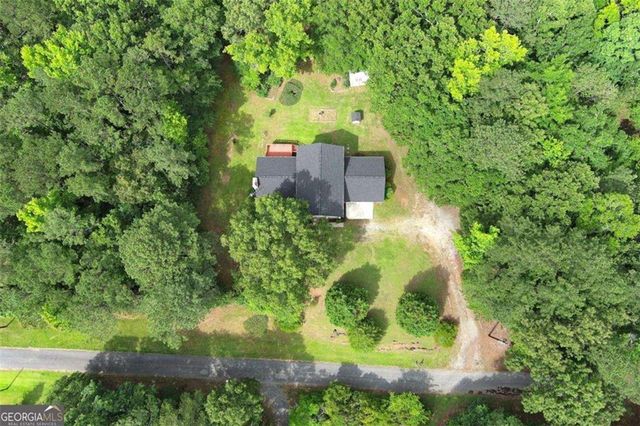 240 Riverview Road, Jackson, GA 30233