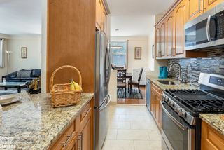555 KAPPOCK Street # 2E, New York City, NY 10463
