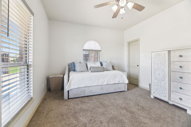 15110 Rutledge Lane, Talty, TX 75126