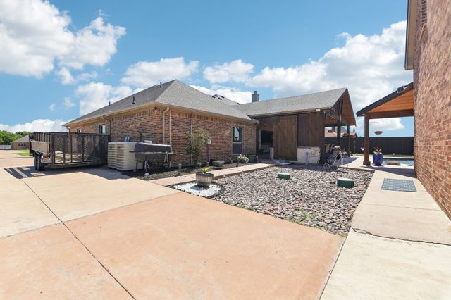 15110 Rutledge Lane, Talty, TX 75126