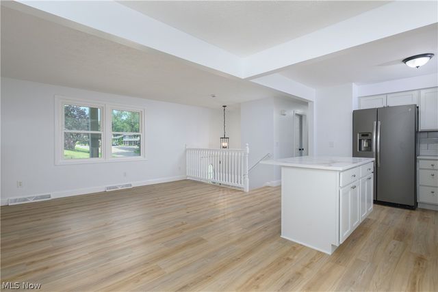 3345 Crownpoint Street NW, Massillon, OH 44646