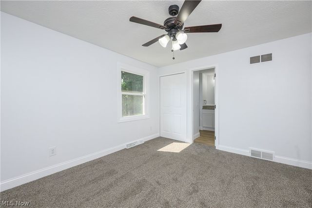 3345 Crownpoint Street NW, Massillon, OH 44646
