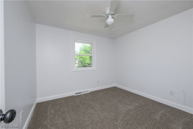 3345 Crownpoint Street NW, Massillon, OH 44646